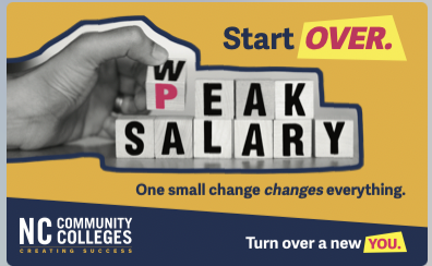 NCCCS_Postcard8x5_2022